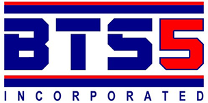 BTS5 Inc.